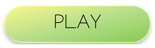 Play