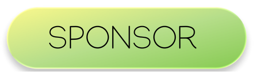 SPONSOR
