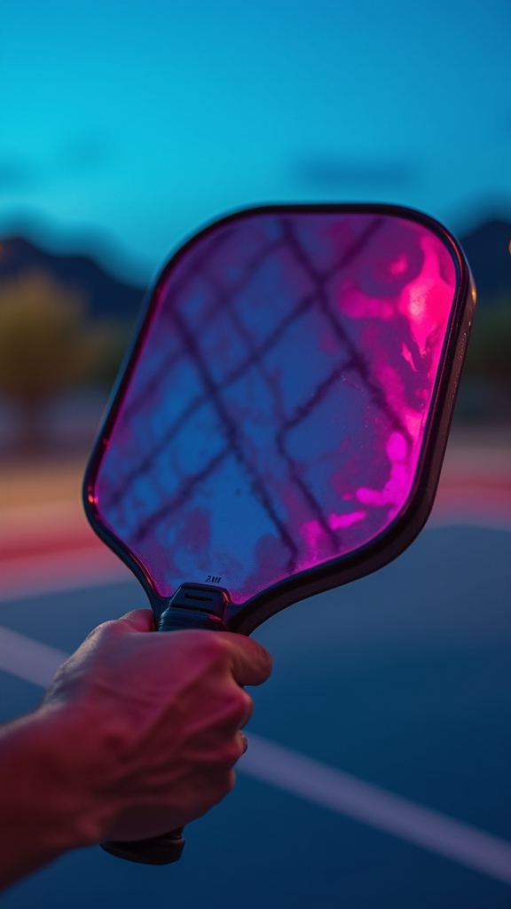 Beginner’s Guide to Pickleball