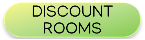 Discount Rooms